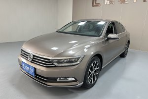 邁騰 大眾 330TSI DSG 尊貴型