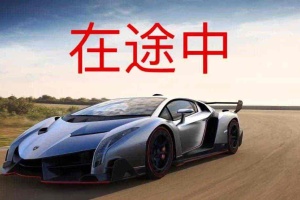 攬勝極光 路虎 極光L 249PS R-Dynamic SE 豪華版