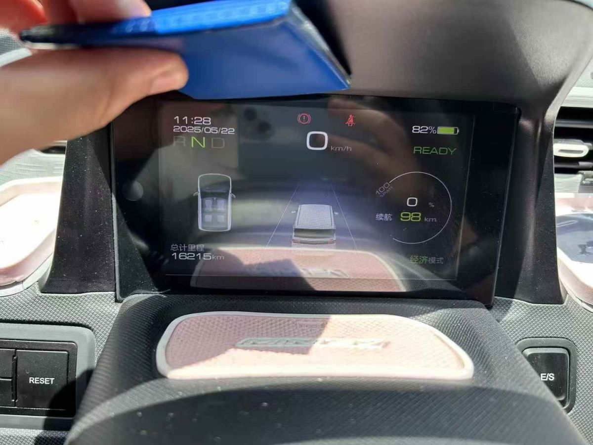 MINI MINI  2022款 1.5T ONE 五門版PLUS圖片