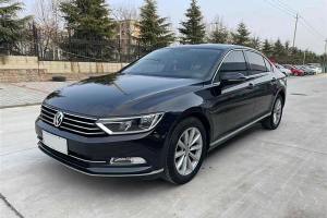 邁騰 大眾 330TSI DSG 舒適型