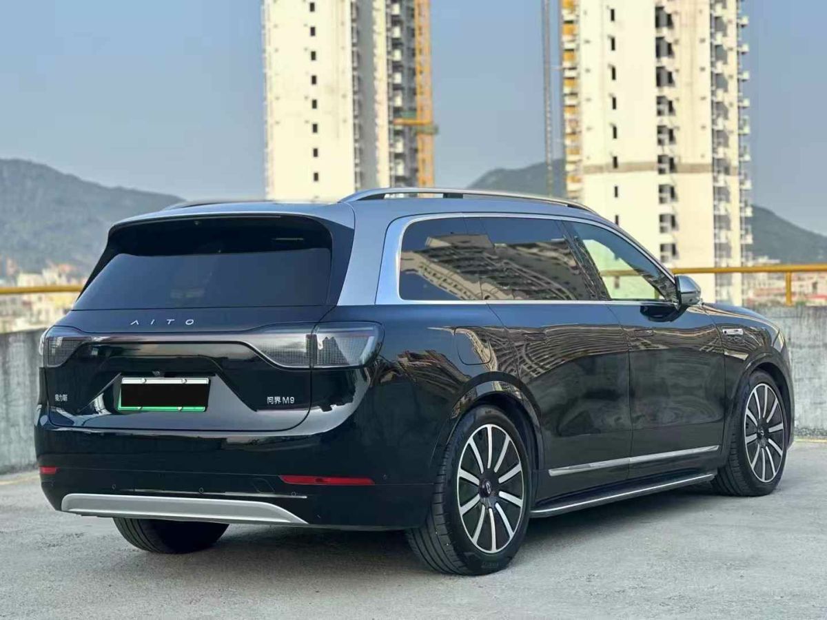 奧迪 奧迪A4  2024款 allroad quattro 45 TFSI圖片