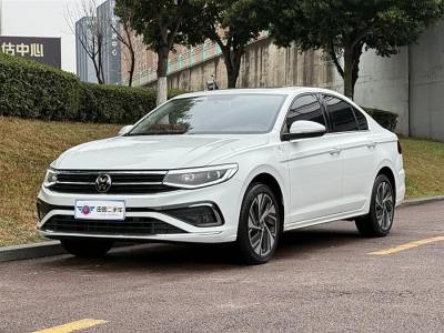 2024年8月 大眾 寶來 200TSI DSG悅行PRO版圖片