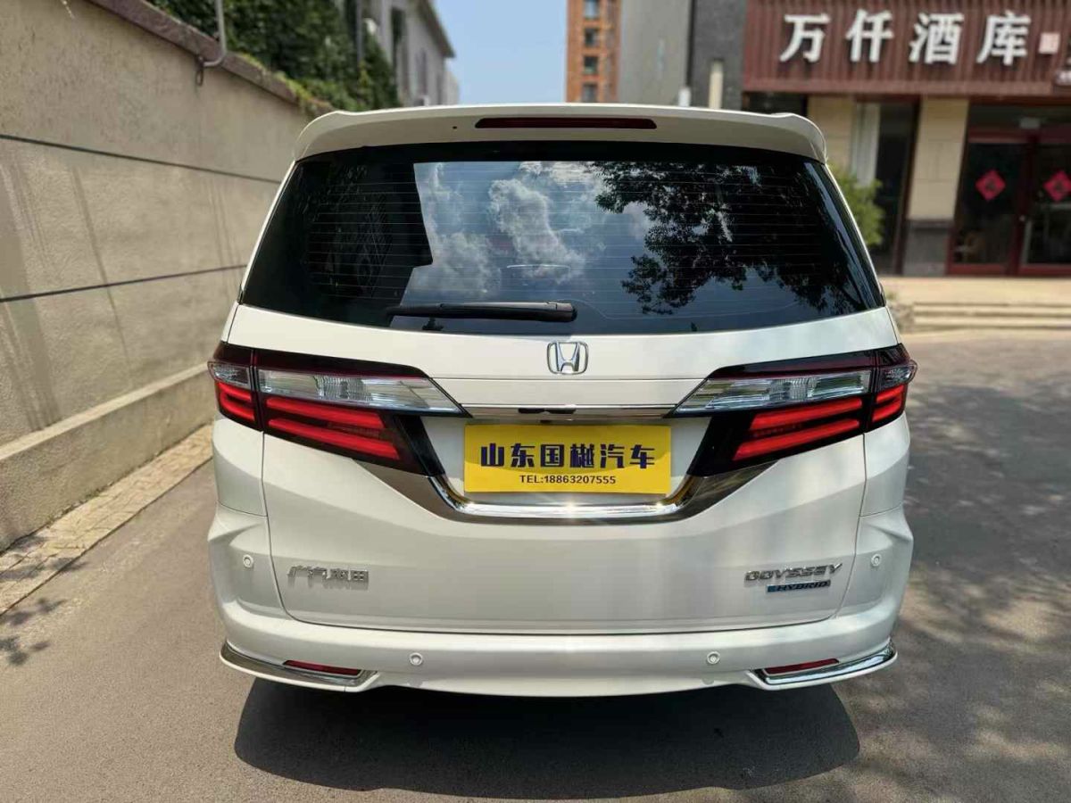 江鈴新能源 易至EV3  2021款 小雷達(dá)領(lǐng)跑型圖片