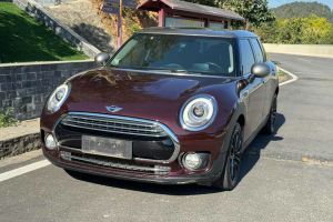 MINI MINI 1.5T ONE