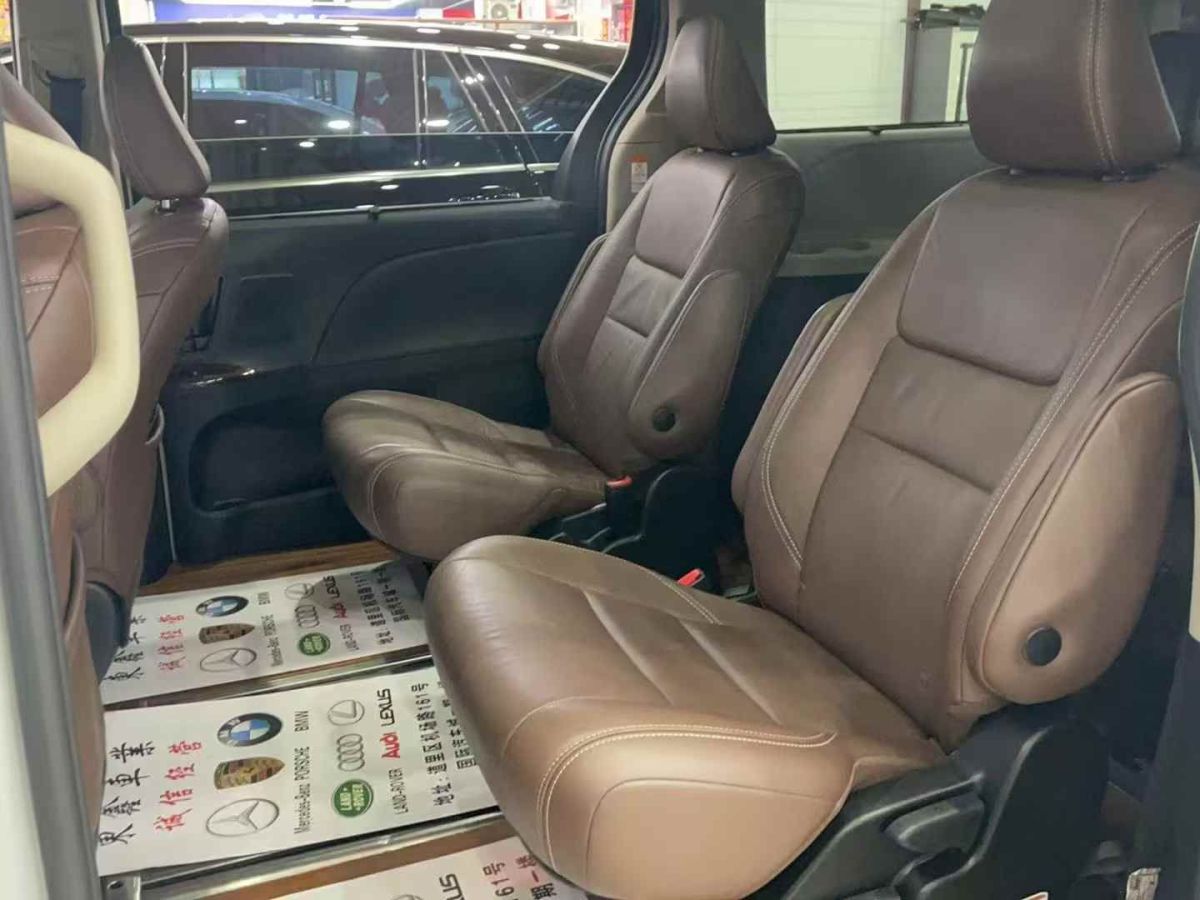 北汽昌河 北汽EV2  2019款 EV2 高配圖片