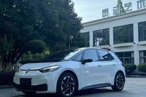 速騰 大眾 200TSI DSG超越版