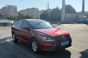 寶來(lái) 大眾 1.4TSI 自動(dòng)Sportline