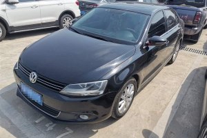 速騰 大眾 1.6L 自動舒適型