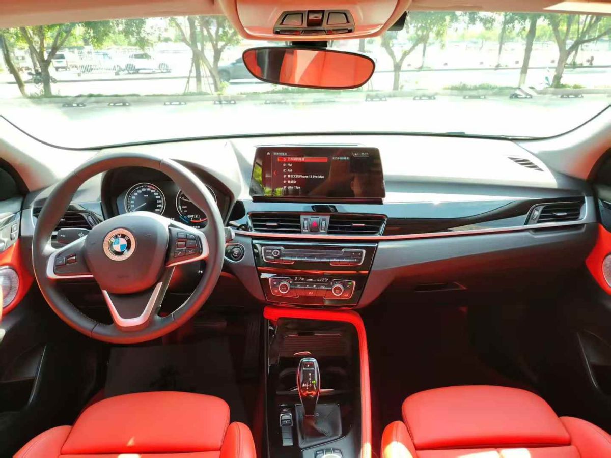 MINI MINI  2021款 1.5T ONE圖片