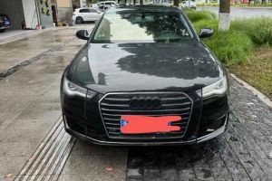 奧迪A1 奧迪 30 TFSI Sportback Design風(fēng)尚版