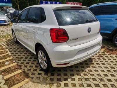 2013年1月 启辰 R50 1.6L 北斗导航版图片