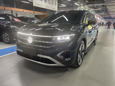 2023年8月 大眾 攬境 380TSI 四驅(qū)R-Line拓境版圖片