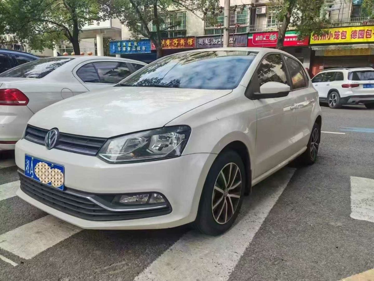 大眾 高爾夫  2013款 2.0TSI GTI敞篷版圖片