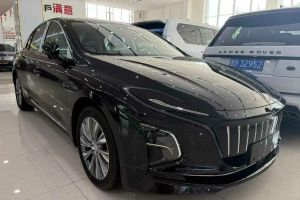 菱智 東風(fēng)風(fēng)行 M5 1.6L 標(biāo)準(zhǔn)型5座CNG