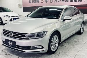 邁騰 大眾  330TSI DSG 豪華型 國(guó)VI