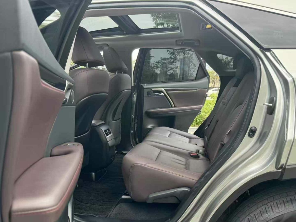 WEY 瑪奇朵  2021款 1.5L DHT原萃版圖片