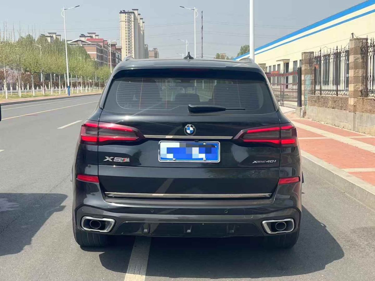 MINI MINI  2021款 1.5T ONE 五門版圖片