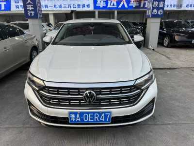 2022年9月 大眾 速騰 200TSI DSG超越版圖片