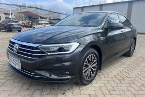 速騰 大眾 200TSI DSG超越版