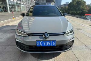 高爾夫 大眾 200TSI DSG