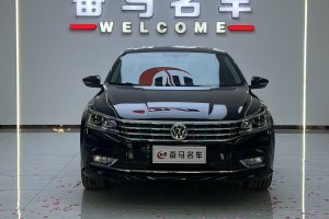 帕薩特 大眾 330TSI DSG御尊版