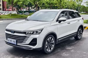 T77 奔騰 1.5T 自動(dòng)尊享型