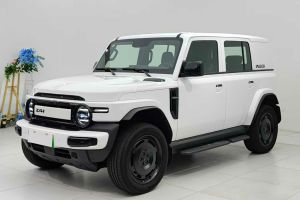 艾瑞澤5 PLUS 奇瑞 1.5L CVT 新動版