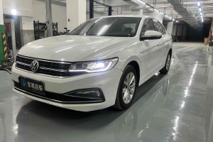 宝来 大众 改款 280TSI DSG精英型