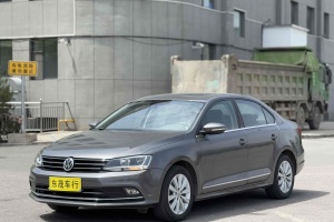 速騰 大眾 1.6L 自動(dòng)舒適型
