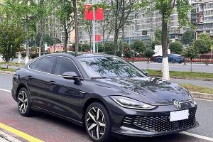 凌渡 大眾 凌渡L 280TSI DSG酷辣版