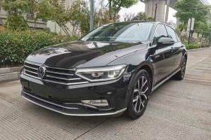 邁騰 大眾 330TSI DSG 30周年紀(jì)念版
