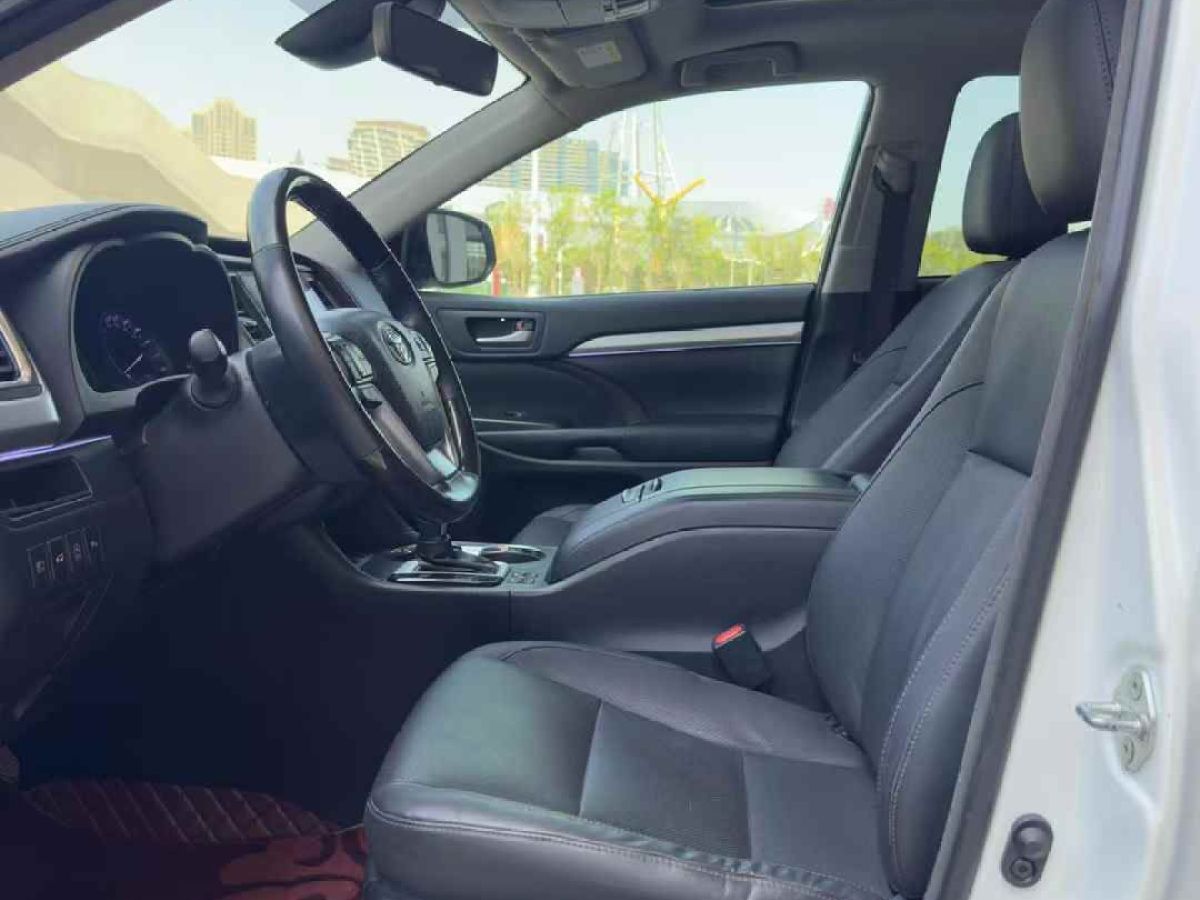 豐田 柯斯達(dá)  2019款 4.0L豪華車GRB53L-ZCMEK 20座9GR圖片