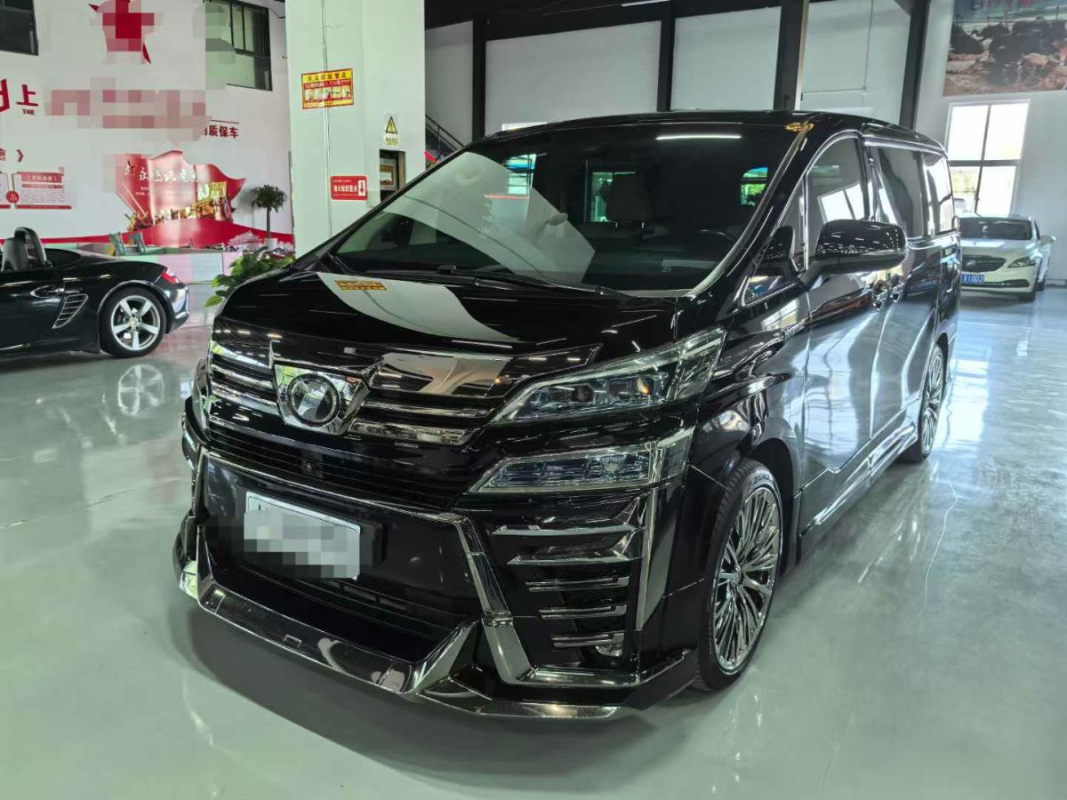 比亞迪 L3  2013款 1.5L 自動尊貴型圖片