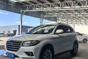Tiguan 大眾 330TSI 四驅(qū)高配型