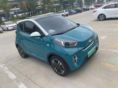 2023年1月 五菱 五菱星驰 1.5L CVT畅爽型图片