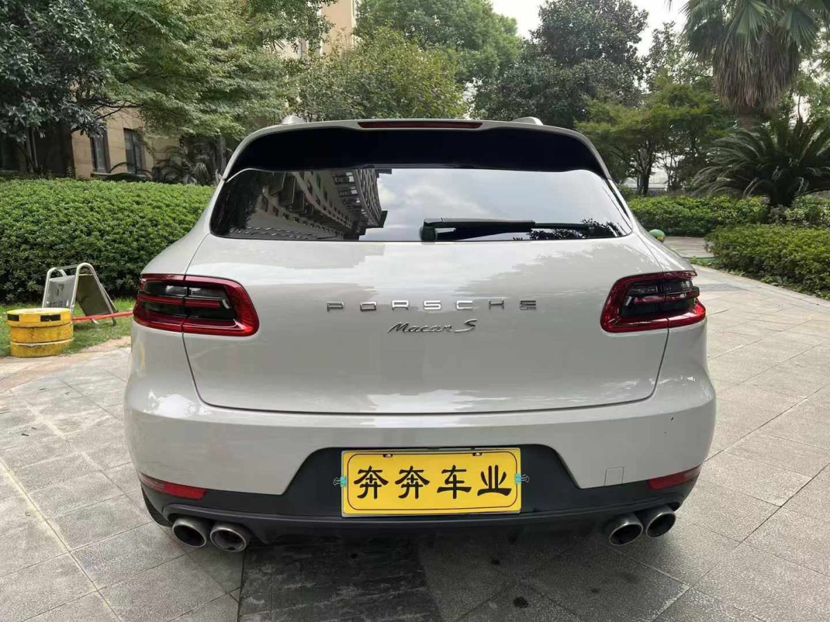 日產(chǎn) 瑪馳  2015款 1.2L 手動易享版圖片