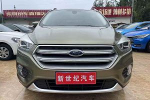 攬勝運動版 路虎 3.0 L6 HST