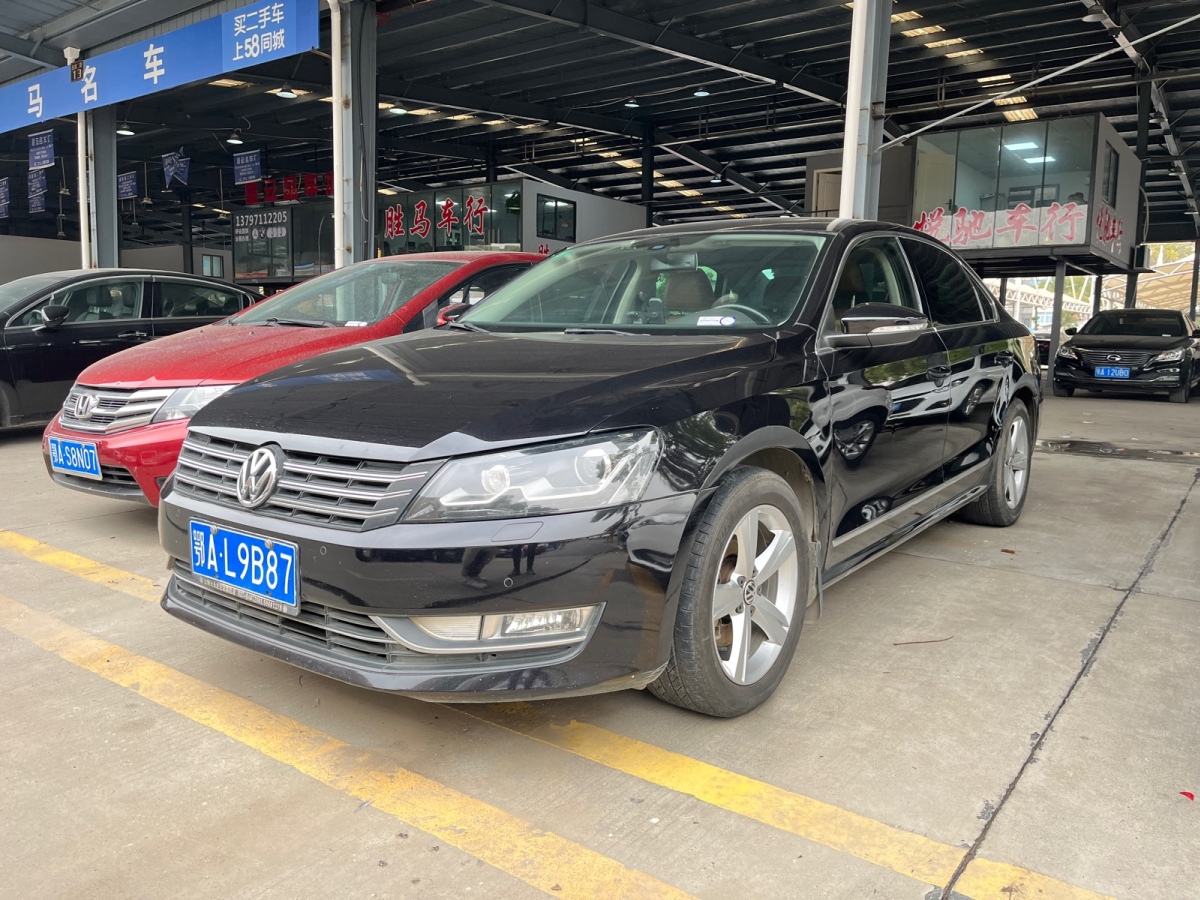 車輛圖片【可貸款 申請快 利率低】個人家用一手車,車況精品,車輛內