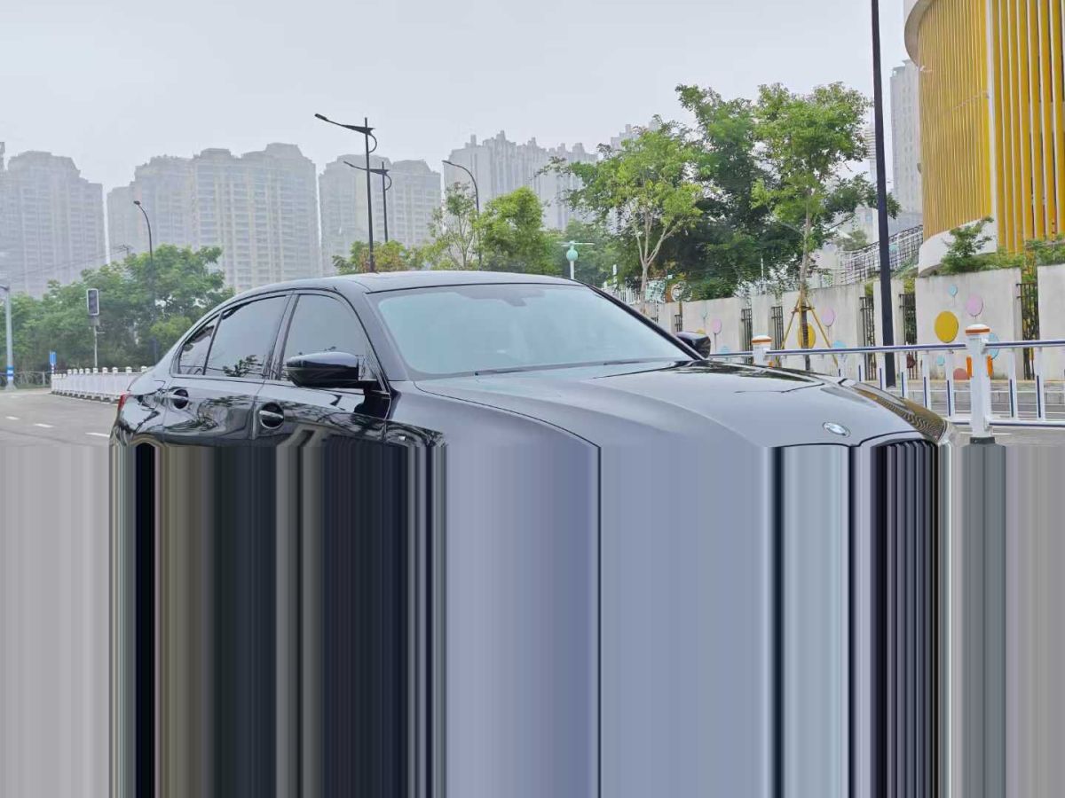 奇瑞 瑞虎5  2015款 1.5T 手動智云版圖片