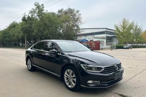 迈腾 大众  330TSI DSG 豪华型 国VI