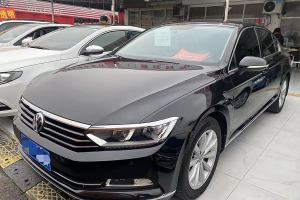 迈腾 大众  330TSI DSG 领先型 国VI