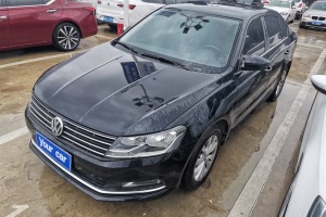 朗逸 大眾 1.6L 自動(dòng)舒適版