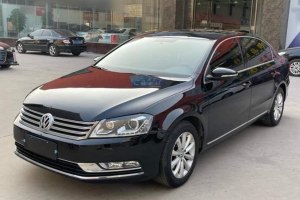 邁騰 大眾 改款 1.8TSI 豪華型
