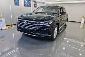 途銳 大眾 2.0TSI 銳翼版 國VI