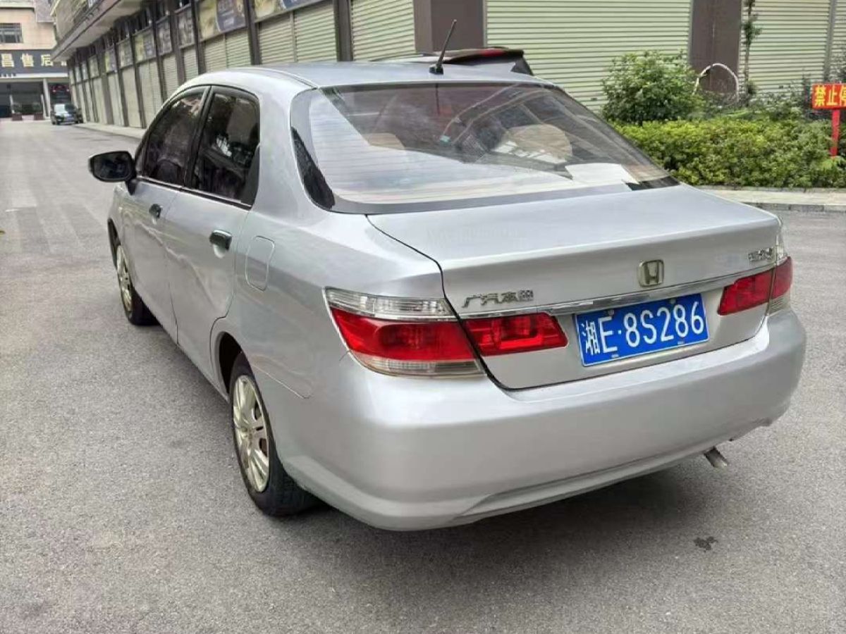 理念 S1  2012款 1.3L 自動舒適版圖片