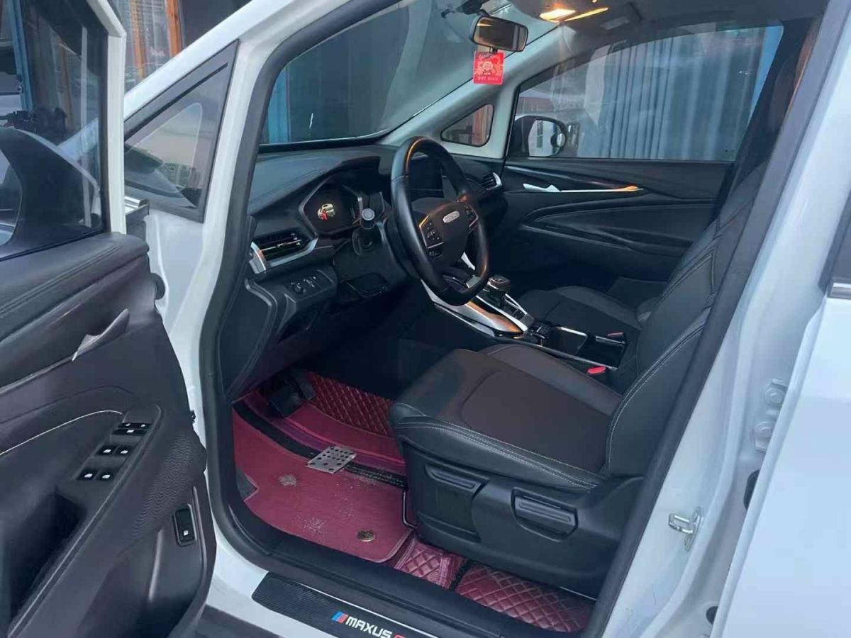 奧迪 Sport 奧迪RS Q8  2021款 RS Q8 4.0T圖片