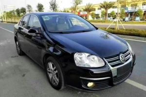 速騰 大眾 1.4TSI 手動技術(shù)型