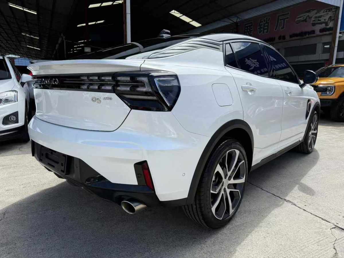 奧迪 奧迪Q5  2013款 Q5 3.0TFSI 45TFSI Quattro 運(yùn)動(dòng)型圖片