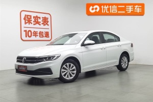寶來(lái) 大眾 1.5L 自動(dòng)時(shí)尚型
