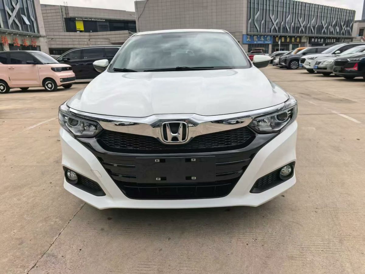 奇瑞 瑞虎3  2018款 1.6L CVT百萬全球版圖片